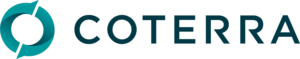Coterra-Logo (3)