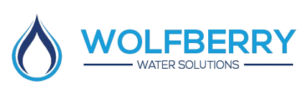 Wolfberry_logo_1-removebg-preview
